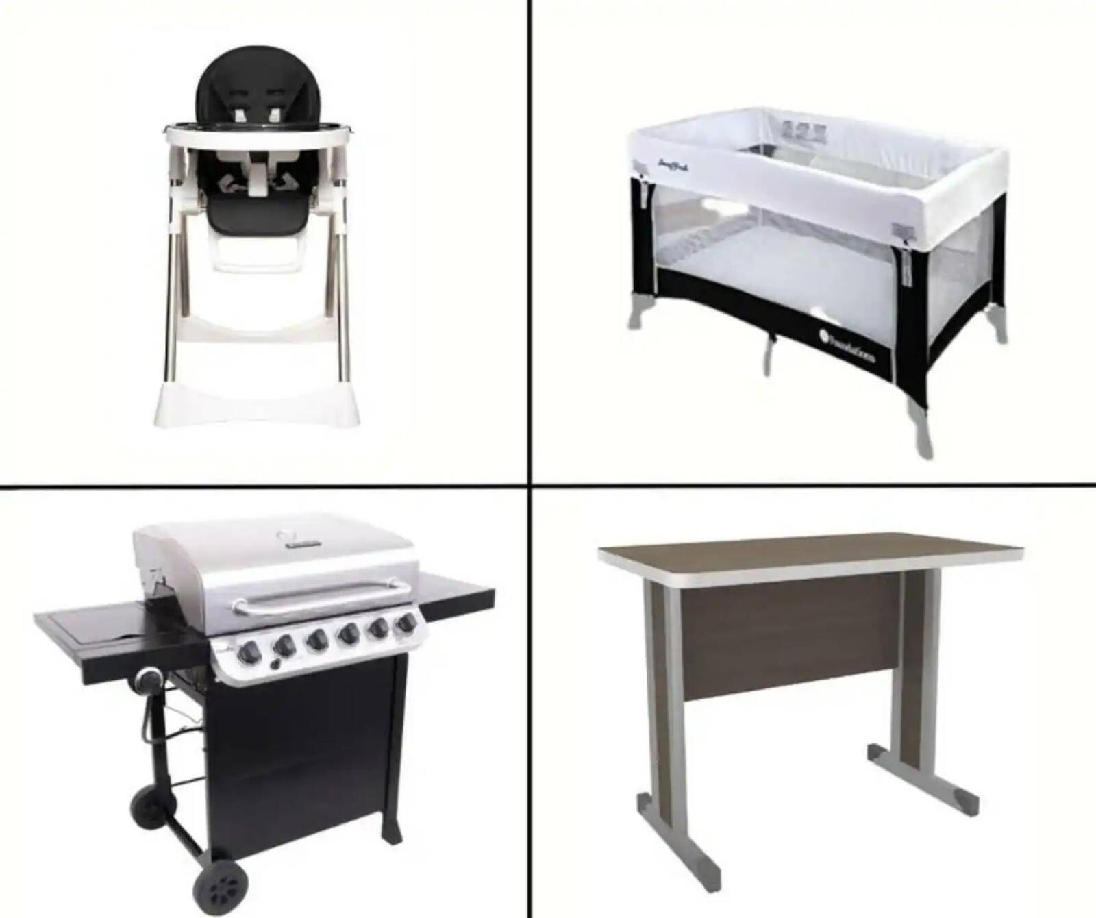 Private Hot Tub Bbq Grill At Magic Village Views Ορλάντο Εξωτερικό φωτογραφία